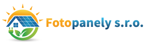Fotopanely
